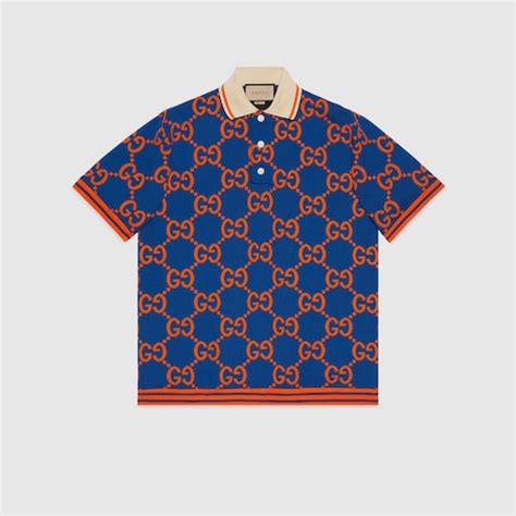 gucci polo orange|Gucci polo aliexpress.